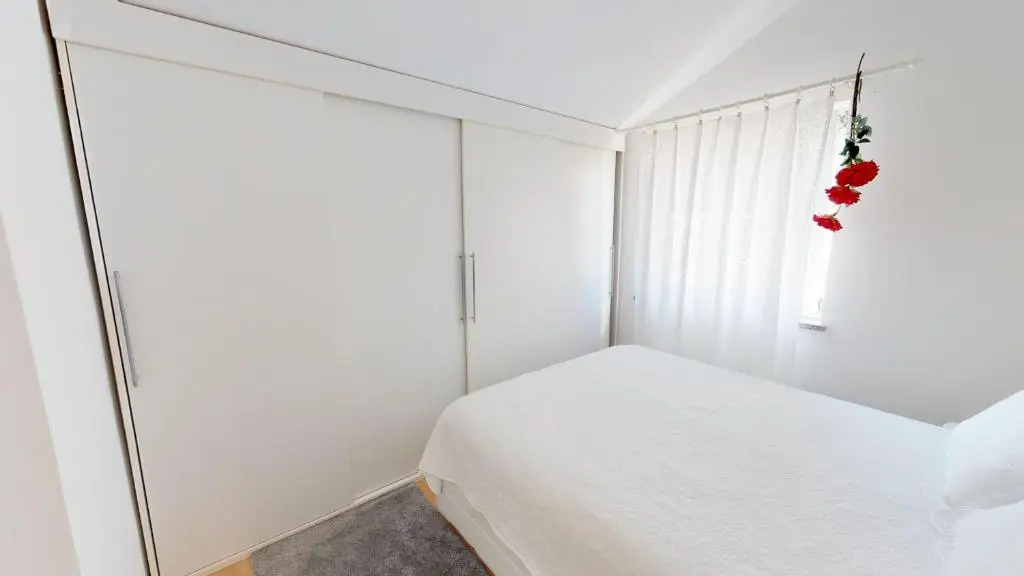 Apartment Potkonjak