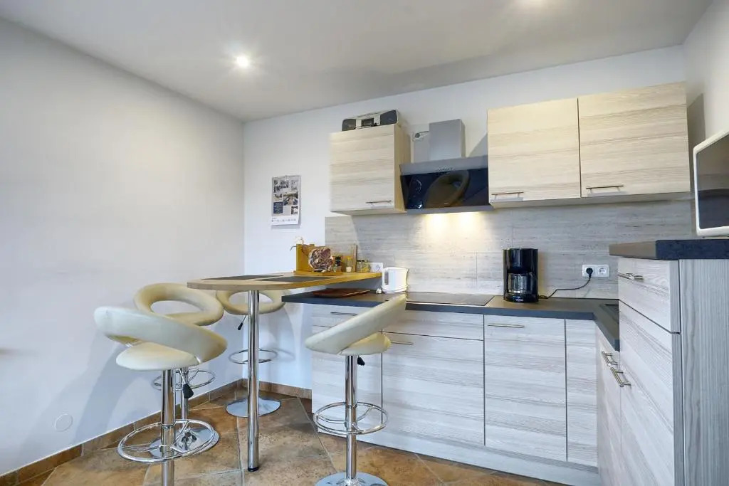 Haus Havelland - a27172