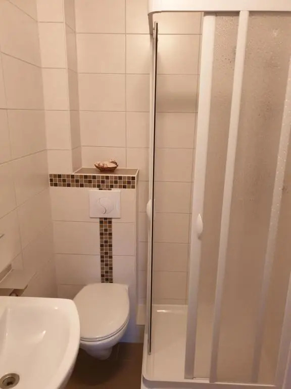 Ferienwohnung Helena