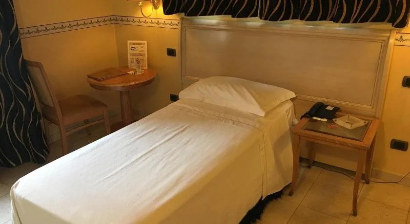 Hotel Ristorante Novecento