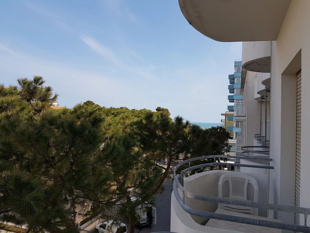 Ceccarini 9 home suite home