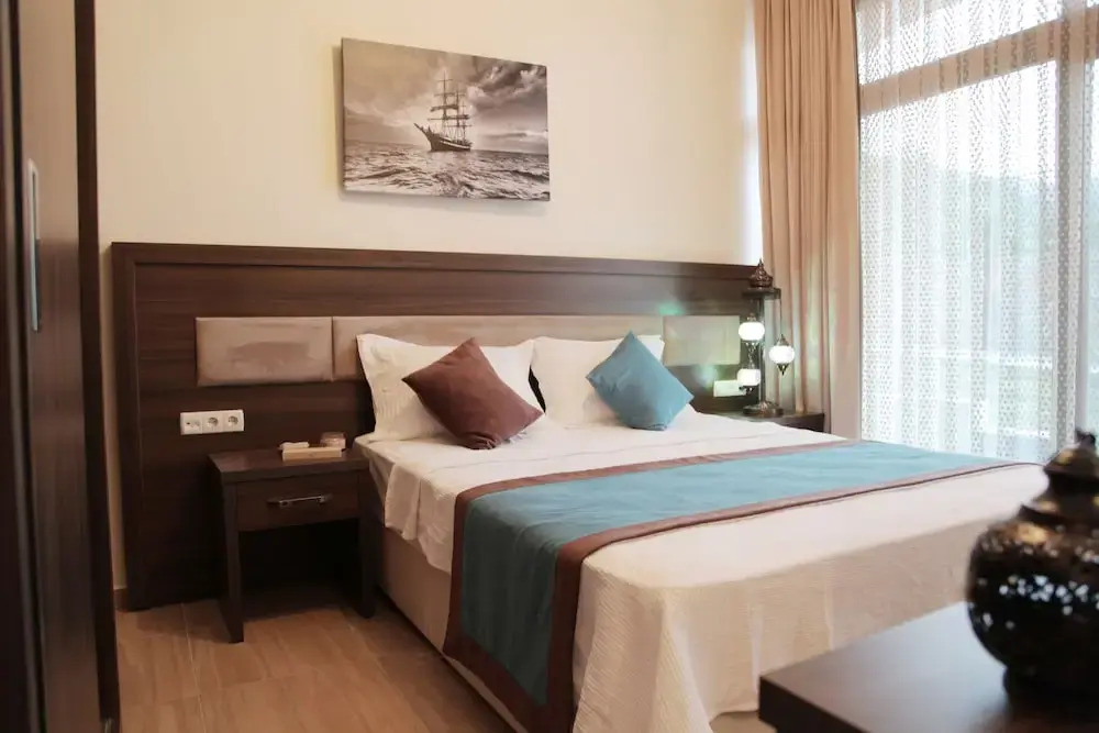 Atlas Otel