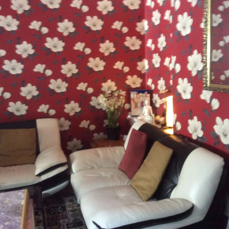 Glenheath Hotel