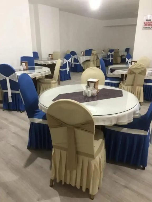 Era Gold Hotel
