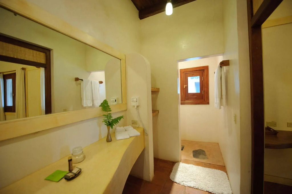 Casa de Campo Pedasi