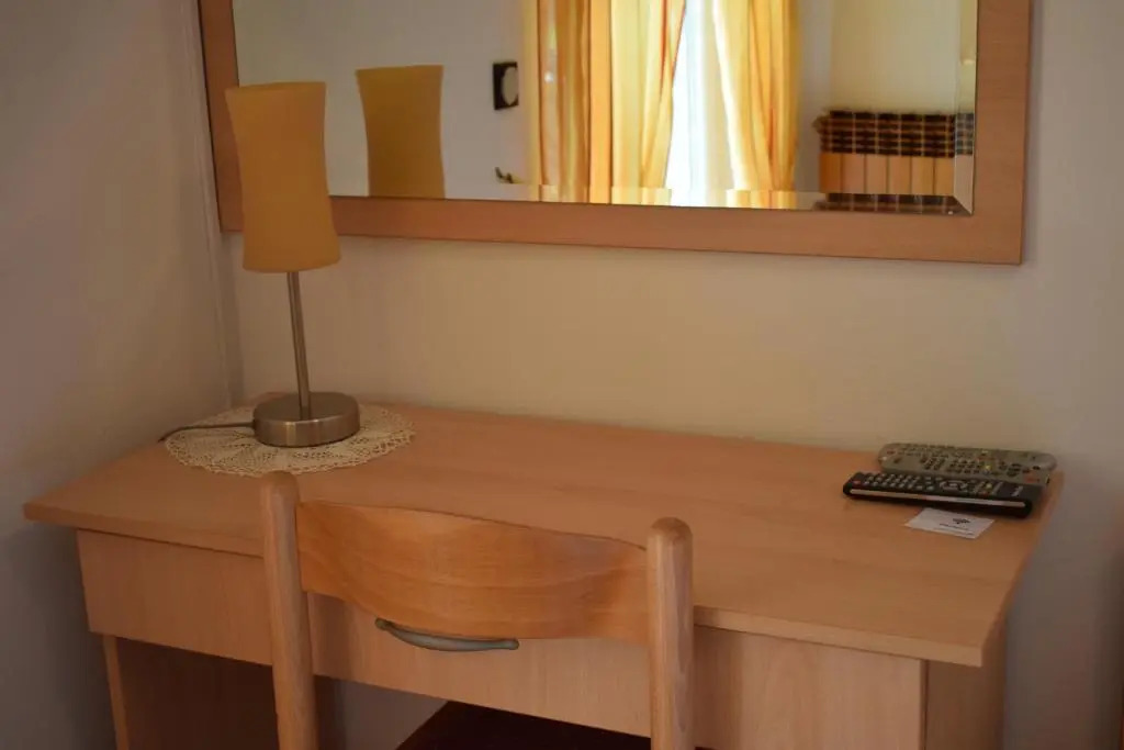 Vila Jelena - Studio apartments for 2 to 3 persons in Sv Filip i Jakov