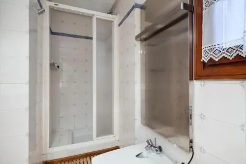 Apartamentos Tanau