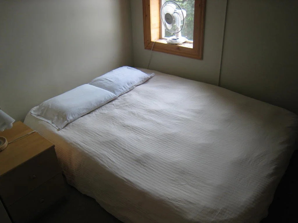 Poppi's Guesthouse