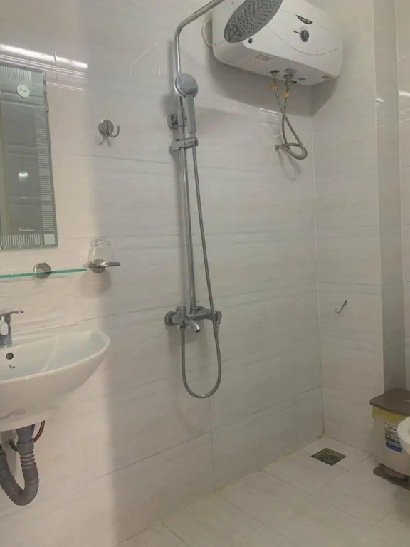 Hưng Phát Hotel