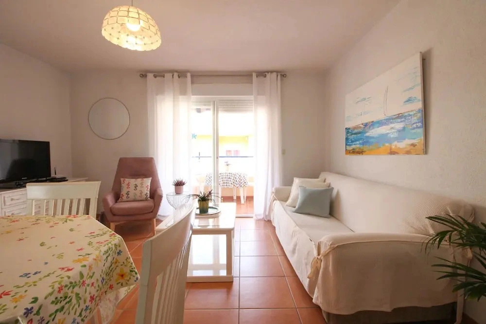 Carpe Diem by At Home Costa del Sol