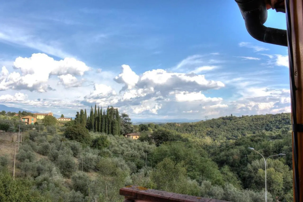 Casa l'Oca