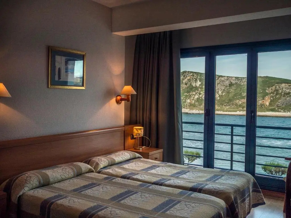 Hotel Soraya