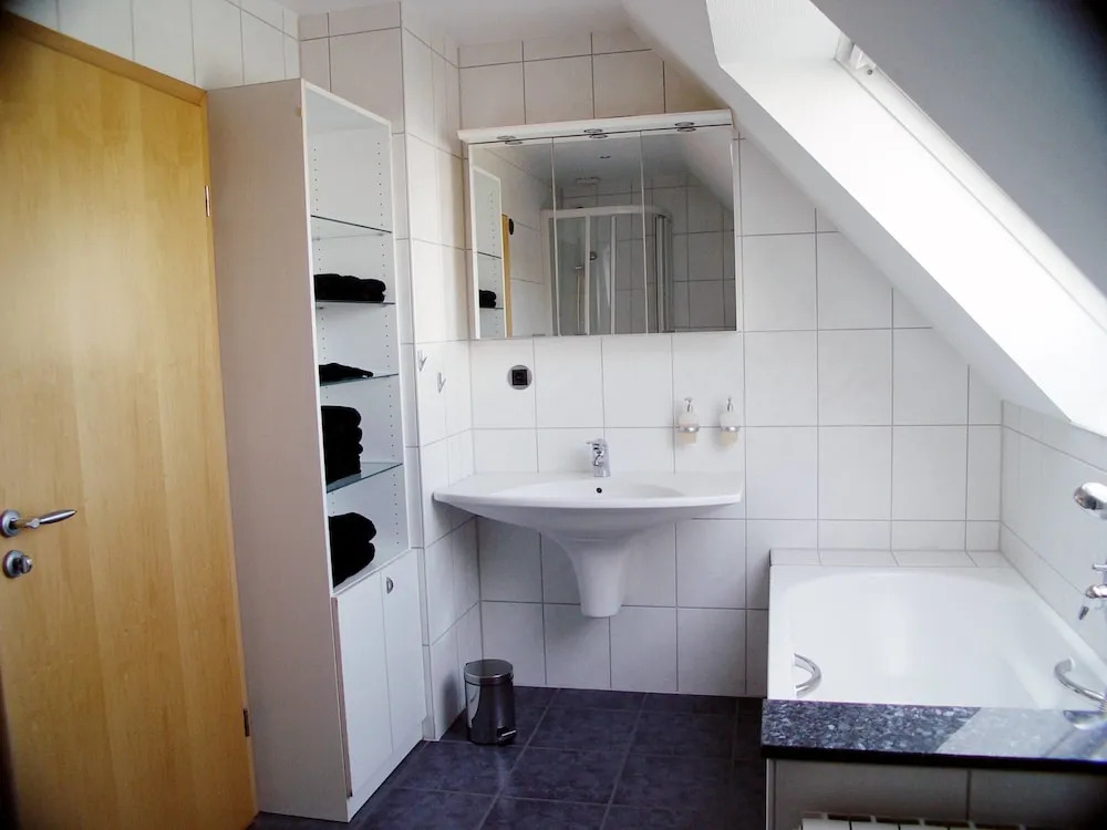 La Domus Premium Osnabrück Lotte