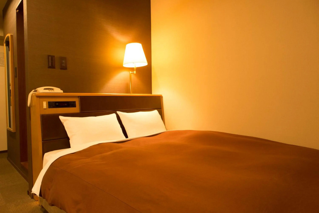 Nissin Namba Inn - Vacation STAY 68246v