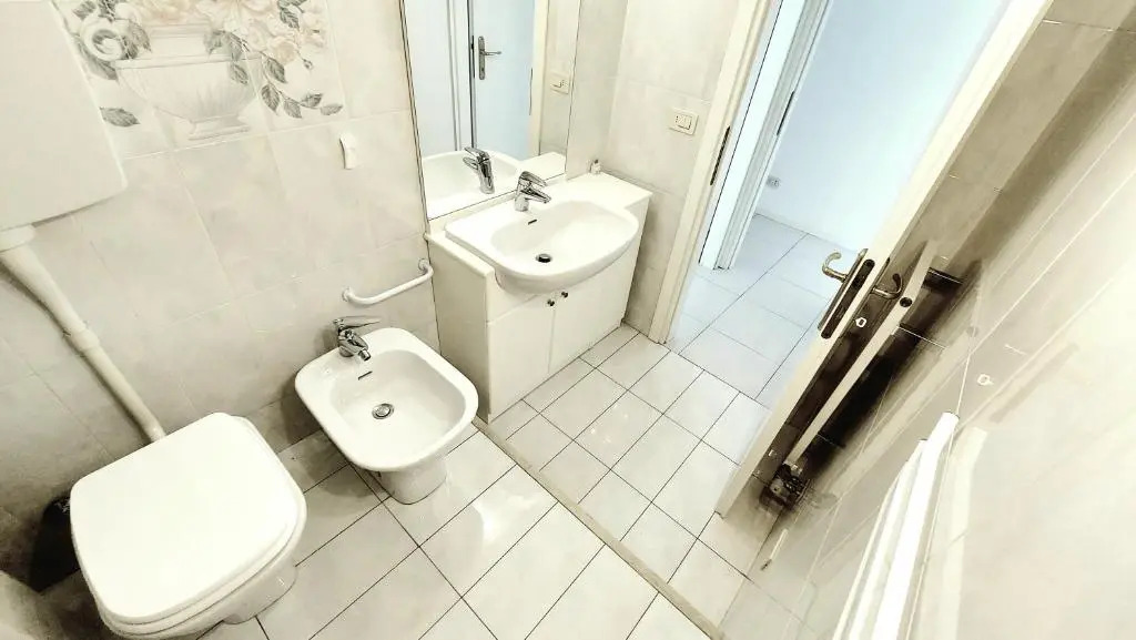 Foscolo POOL apartment