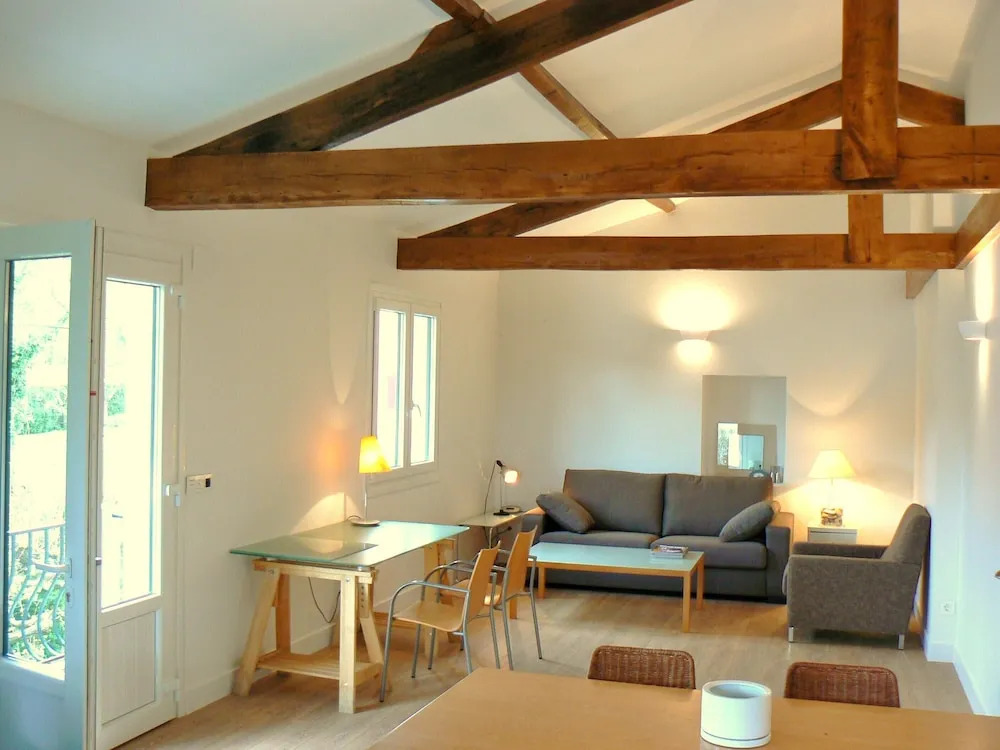Maison Oyan