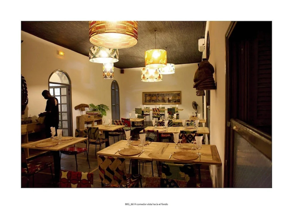 Siki Hotel