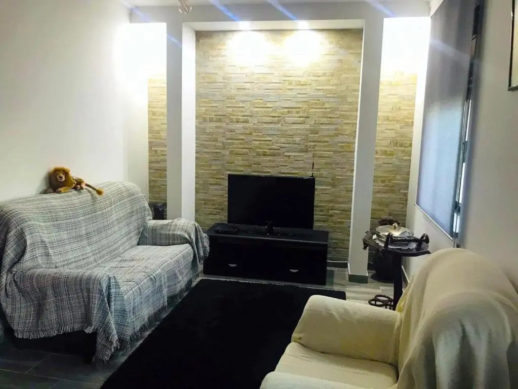 Casa de Katiolo