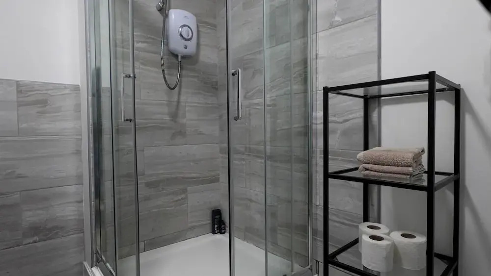 The Stay Luxe