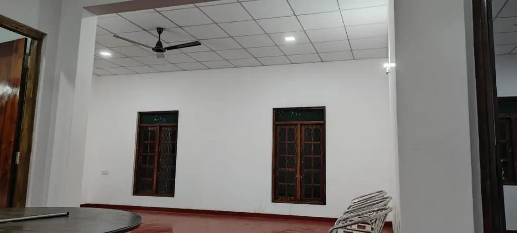 Induwara Rest2Guest Rajarata (Induwara R2G)