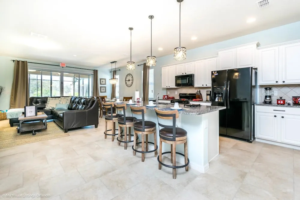 Solterra - 4671 Terrasonesta Drive
