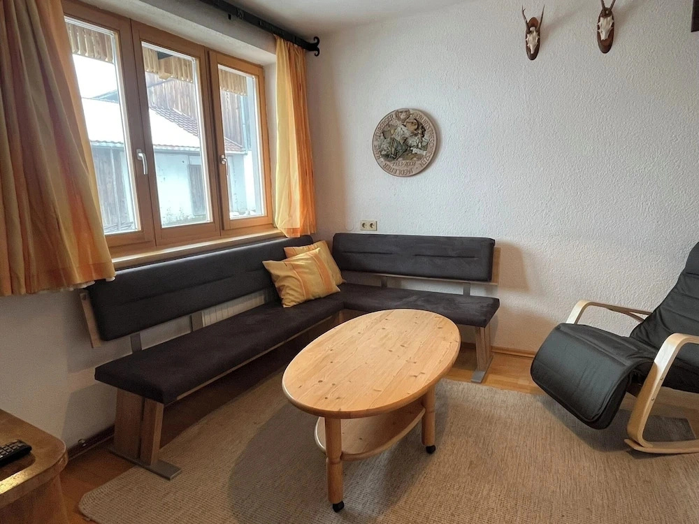 Apartment Saalfelden 23