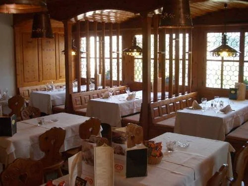 Hotel Fürstenau