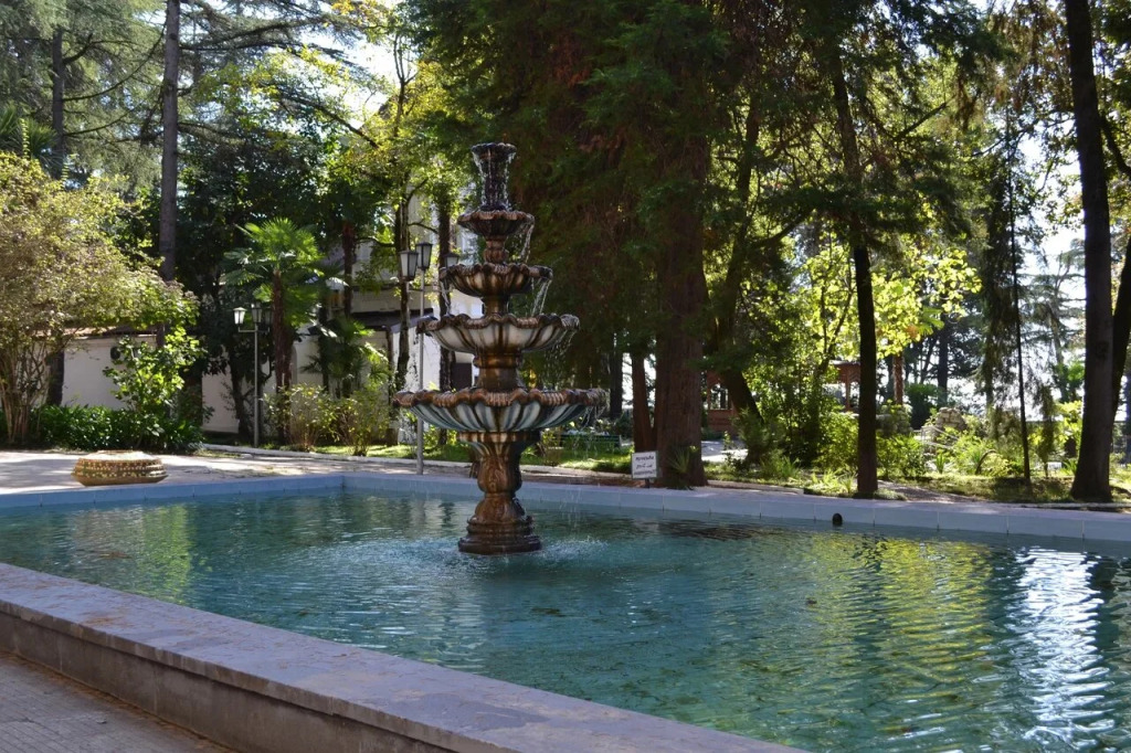 Aitar Hotel