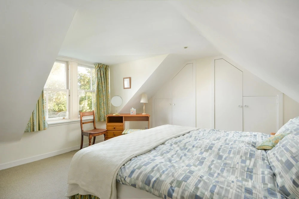 Cardross Estate Holiday Cottages