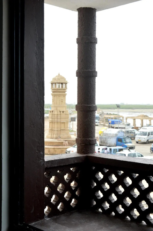 Hotel Shree Vallabh