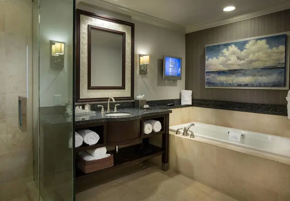 Courtyard by Marriott Oceanside Fort Lauderdale Beach