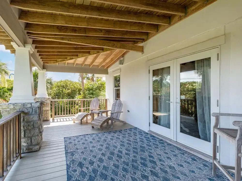 Van Horne Villa