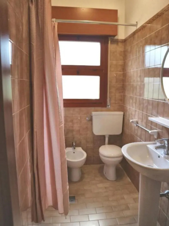 Practical One-bedroom Flat for 3 Guests in Lignano