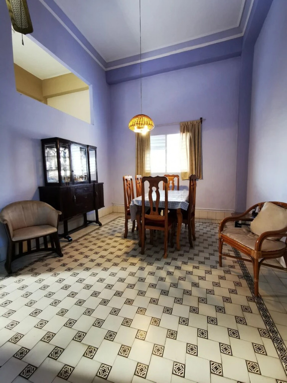 Casa Buena Vista