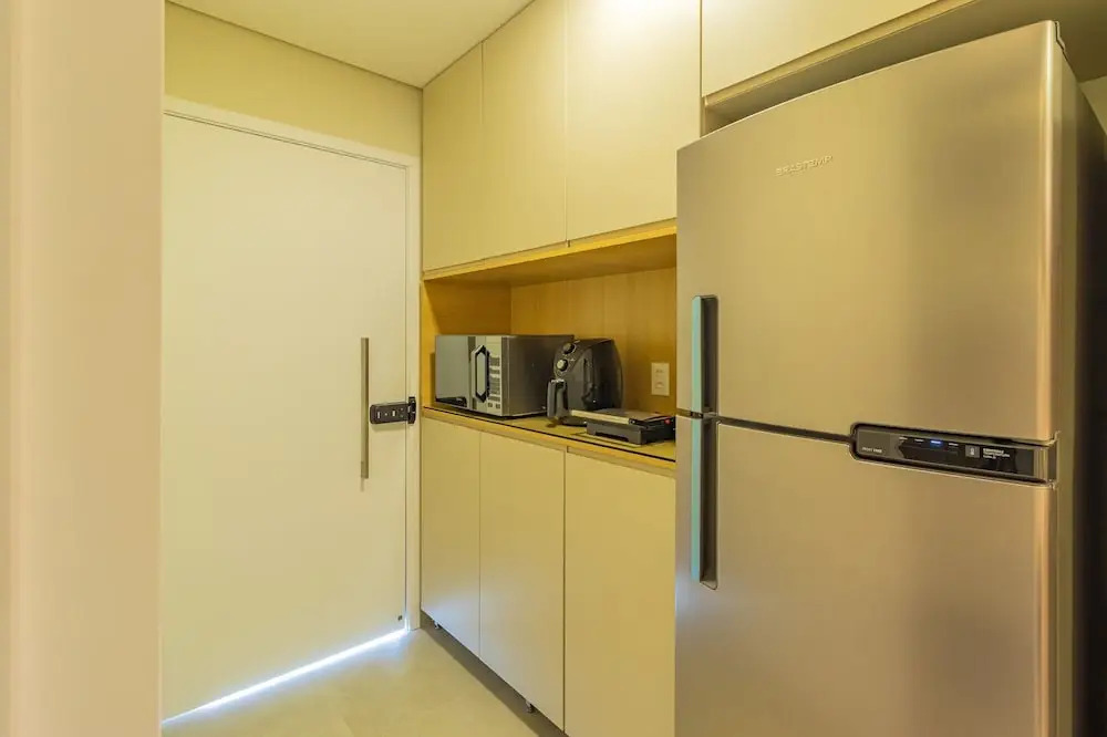 Beach Class Summer Residence
