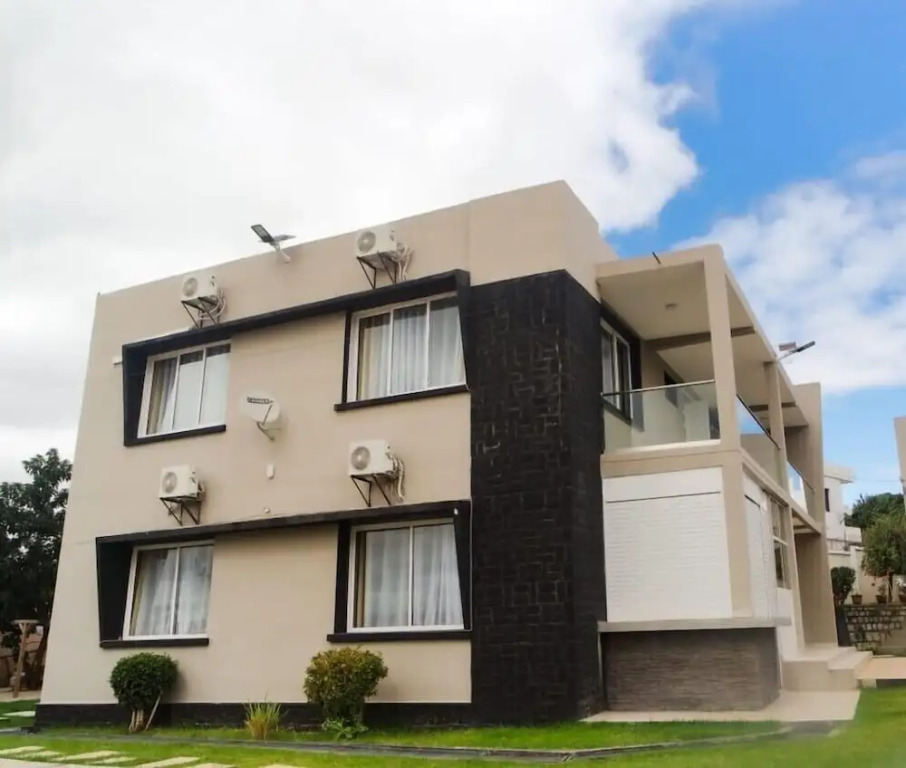 Guest House Nohfy