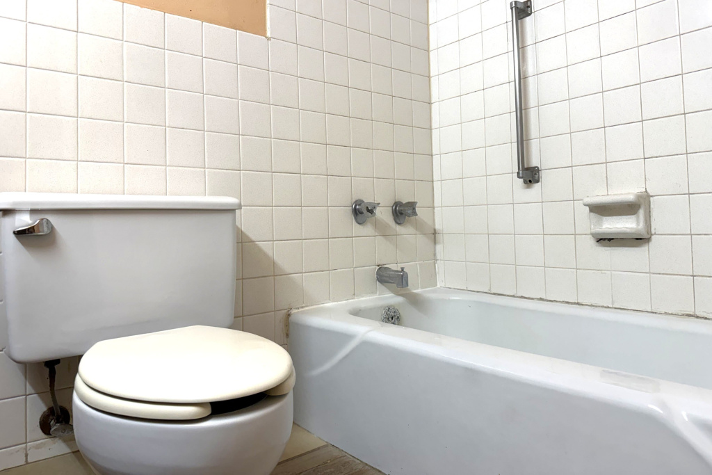 Red Carpet Inn & Suites Lima -Listing Partner