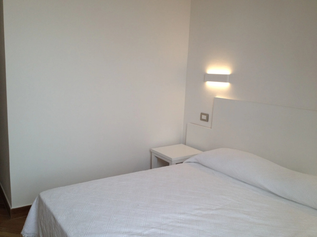 Hotel Il Pirata