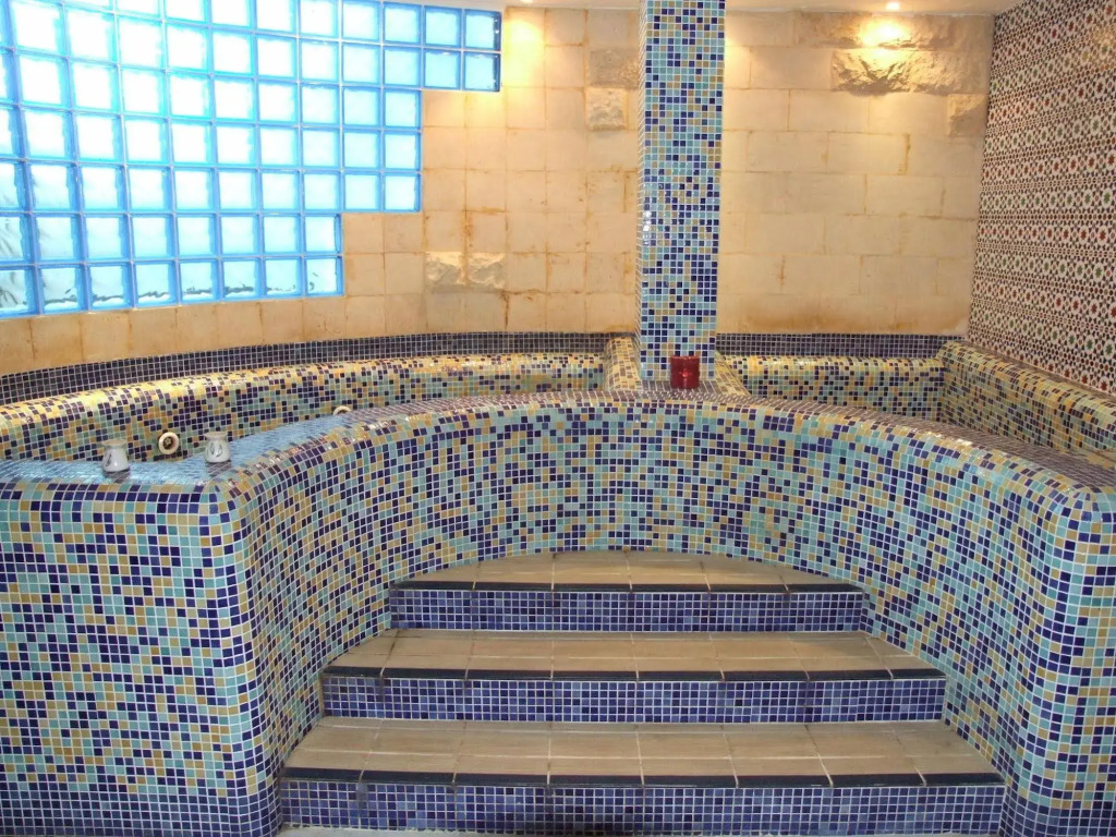 Sharm Inn Amarein