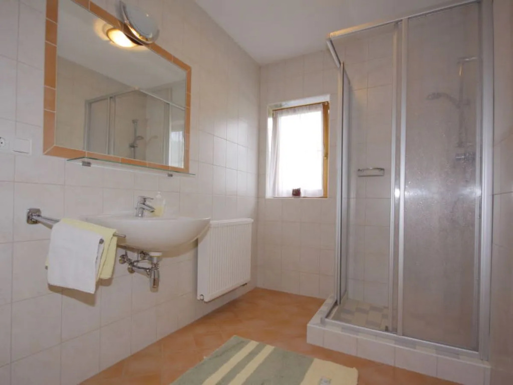 House Wierer Fügen 20657
