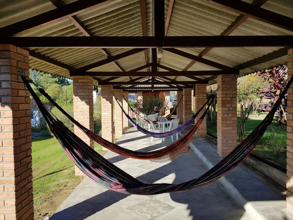 Pousada Quinta da Bela Vista