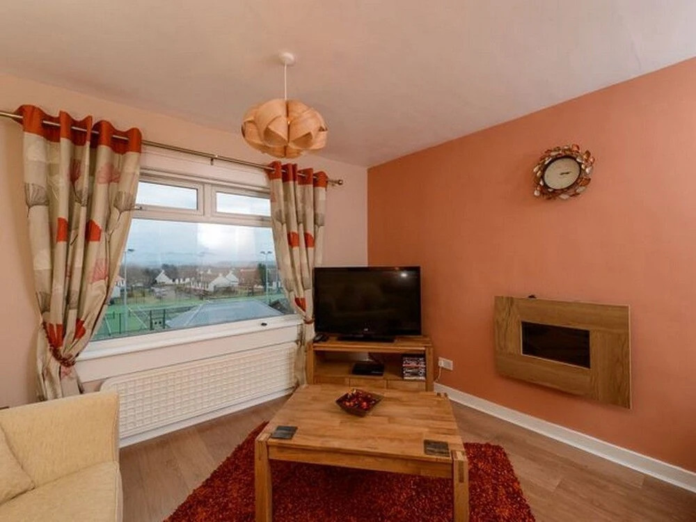 Hillview 5