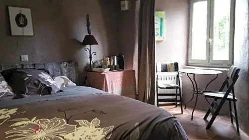 La templière