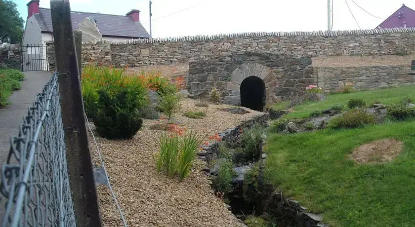 ONeill B&B