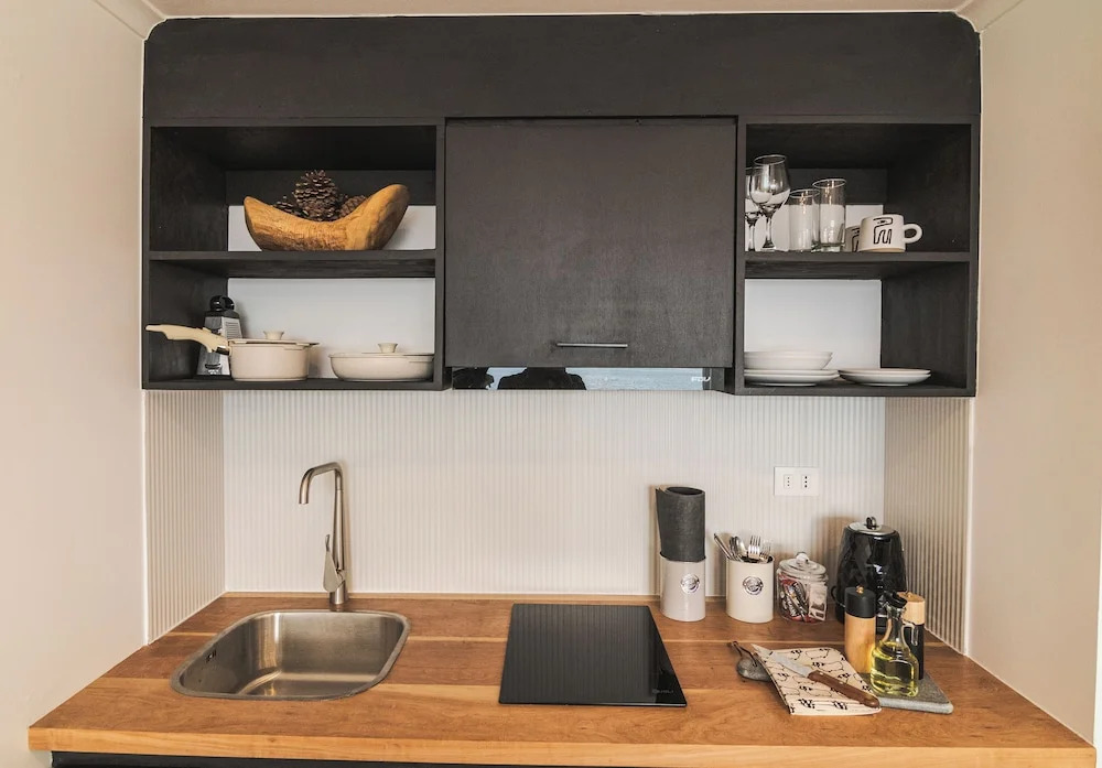 Loft By Toore Patagonia