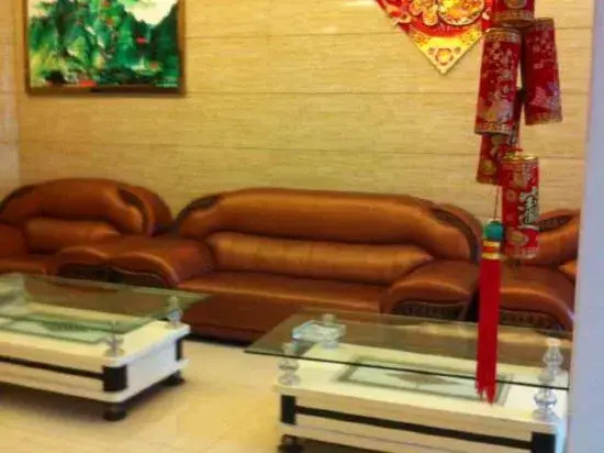Phoenix Hotel