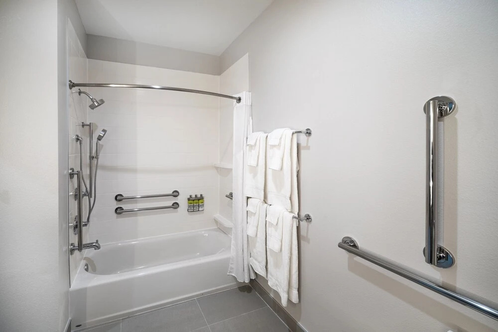 Holiday Inn Express & Suites - Houston SW - Rosenberg by IHG