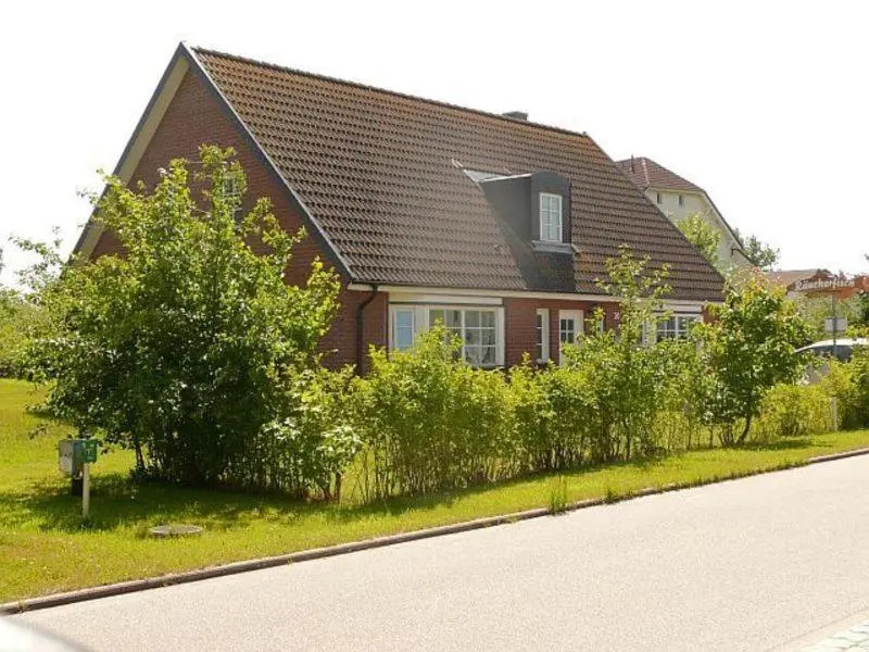 Ruegen_Fewo 230
