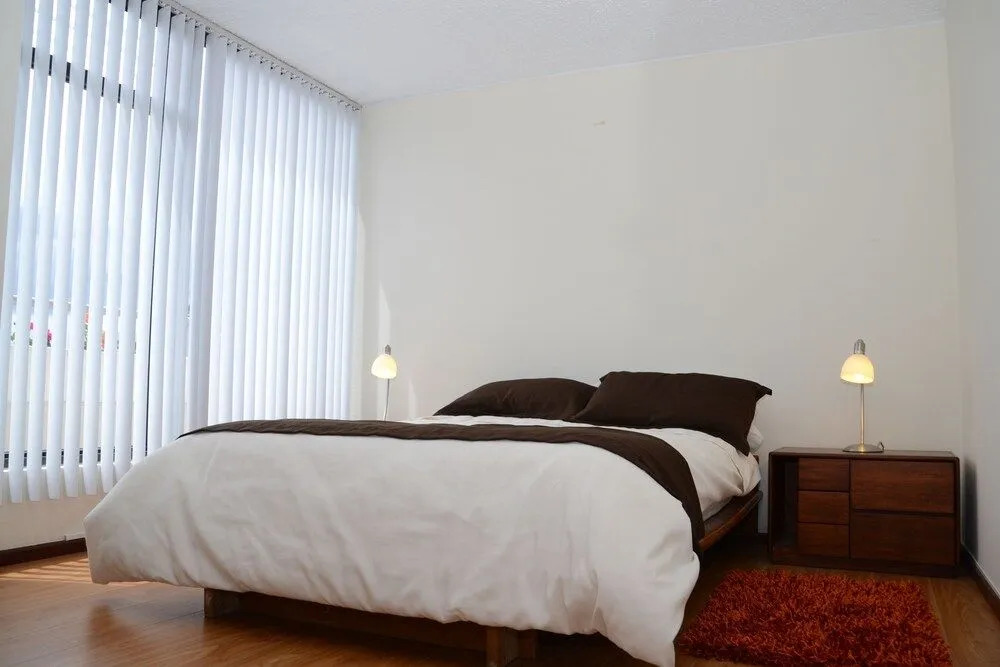 Hotel Amaranta