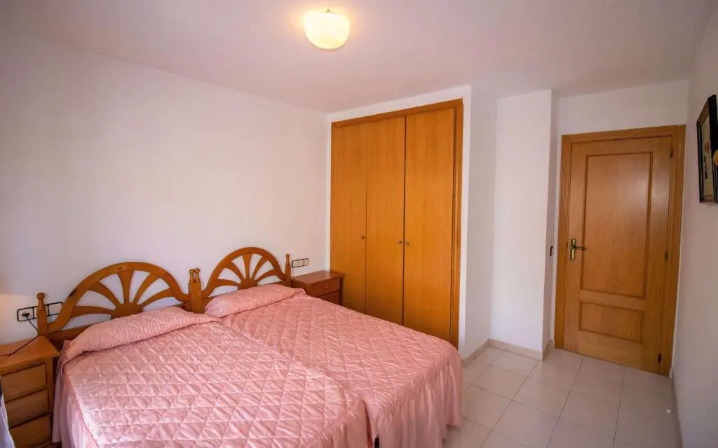 Playamar 1122 Albert Villas